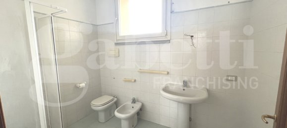 2 غرف نوم شقة في Seveso, Italy رقم 289068 17