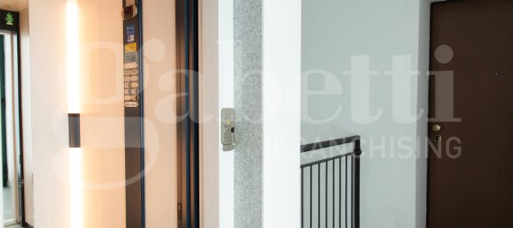 2 غرف نوم شقة في Seveso, Italy رقم 289068 23