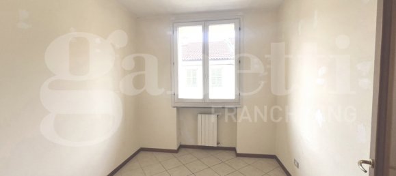 2 غرف نوم شقة في Seveso, Italy رقم 289068 16