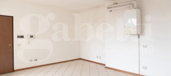 2 غرف نوم شقة في Seveso, Italy رقم 289068 9