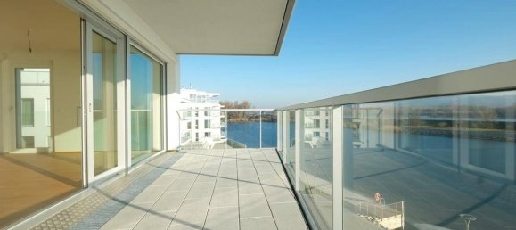 3 bedrooms Apartment in Dobling, Austria No. 225921 2