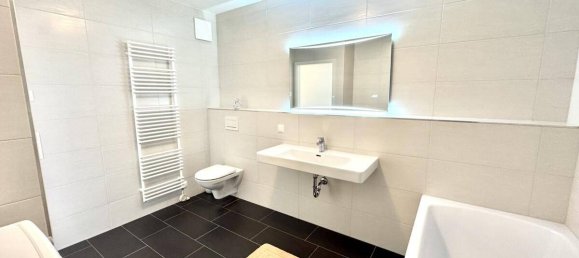 3 bedrooms Apartment in Dobling, Austria No. 225921 18