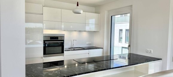 3 bedrooms Apartment in Dobling, Austria No. 225921 5