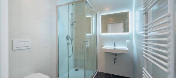 3 bedrooms Apartment in Dobling, Austria No. 225921 21