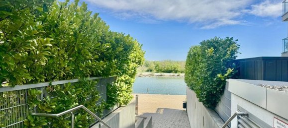 3 bedrooms Apartment in Dobling, Austria No. 225921 26