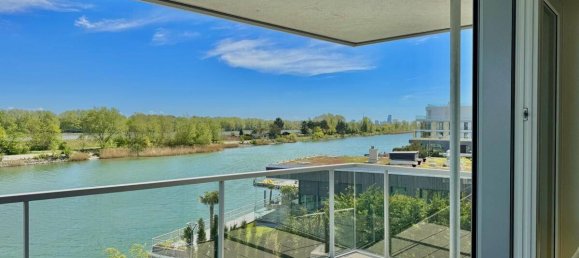 3 bedrooms Apartment in Dobling, Austria No. 225921 4