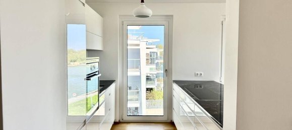 3 bedrooms Apartment in Dobling, Austria No. 225921 7