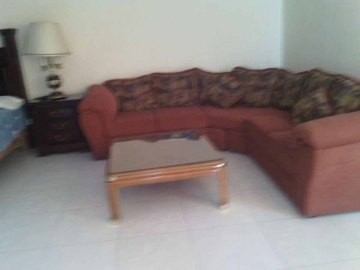 3 bedrooms House in Ciudad Lerdo, Mexico No. 162855