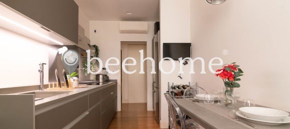 4 bedrooms Apartment in Rome, Italy No. 363749 36