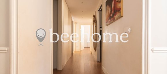 4 bedrooms Apartment in Rome, Italy No. 363749 13