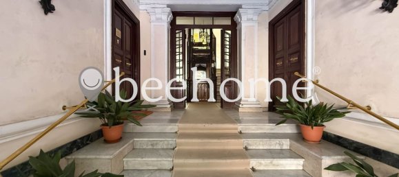 4 bedrooms Apartment in Rome, Italy No. 363749 50