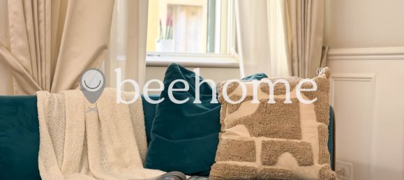 4 bedrooms Apartment in Rome, Italy No. 363749 40