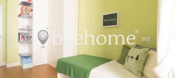 4 bedrooms Apartment in Rome, Italy No. 363749 31