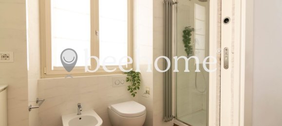 4 bedrooms Apartment in Rome, Italy No. 363749 22