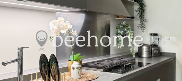 4 bedrooms Apartment in Rome, Italy No. 363749 46