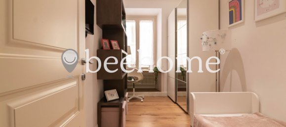4 bedrooms Apartment in Rome, Italy No. 363749 25