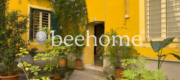 4 bedrooms Apartment in Rome, Italy No. 363749 48