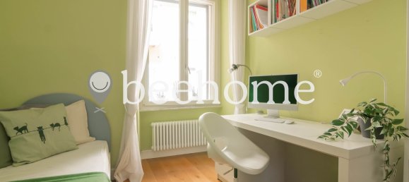 4 bedrooms Apartment in Rome, Italy No. 363749 29