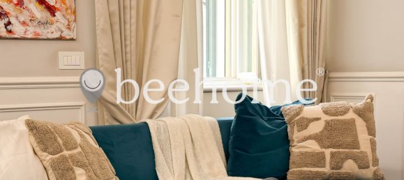 4 bedrooms Apartment in Rome, Italy No. 363749 41