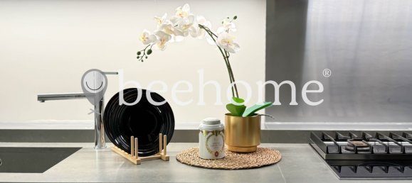 4 bedrooms Apartment in Rome, Italy No. 363749 45