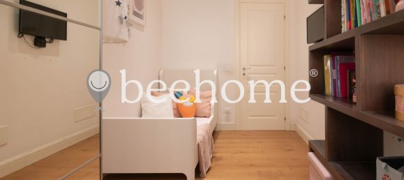 4 bedrooms Apartment in Rome, Italy No. 363749 26