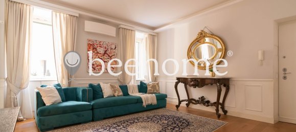 4 bedrooms Apartment in Rome, Italy No. 363749 6