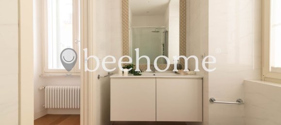 4 bedrooms Apartment in Rome, Italy No. 363749 23