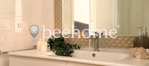 4 bedrooms Apartment in Rome, Italy No. 363749 43