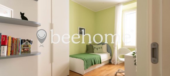 4 bedrooms Apartment in Rome, Italy No. 363749 32