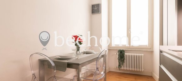 4 bedrooms Apartment in Rome, Italy No. 363749 35