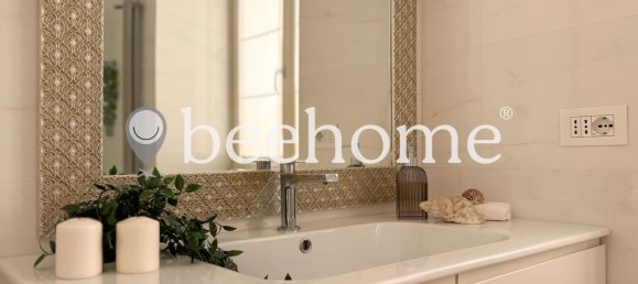 4 bedrooms Apartment in Rome, Italy No. 363749 42