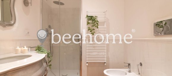 4 bedrooms Apartment in Rome, Italy No. 363749 18