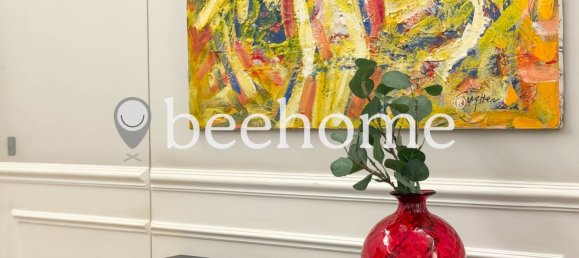 4 bedrooms Apartment in Rome, Italy No. 363749 38