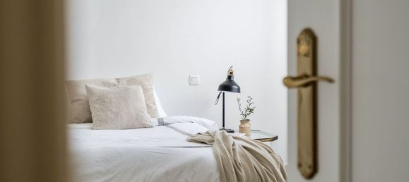 3 chambres Penthouse à Marbella, Spain No. 24097 13