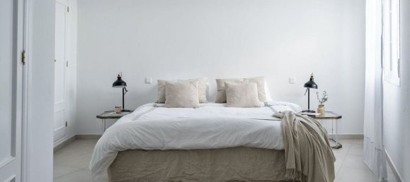 3 chambres Penthouse à Marbella, Spain No. 24097 14