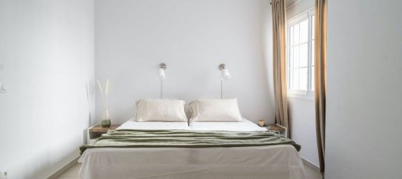 3 chambres Penthouse à Marbella, Spain No. 24097 17