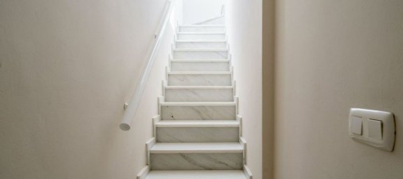 3 chambres Penthouse à Marbella, Spain No. 24097 22