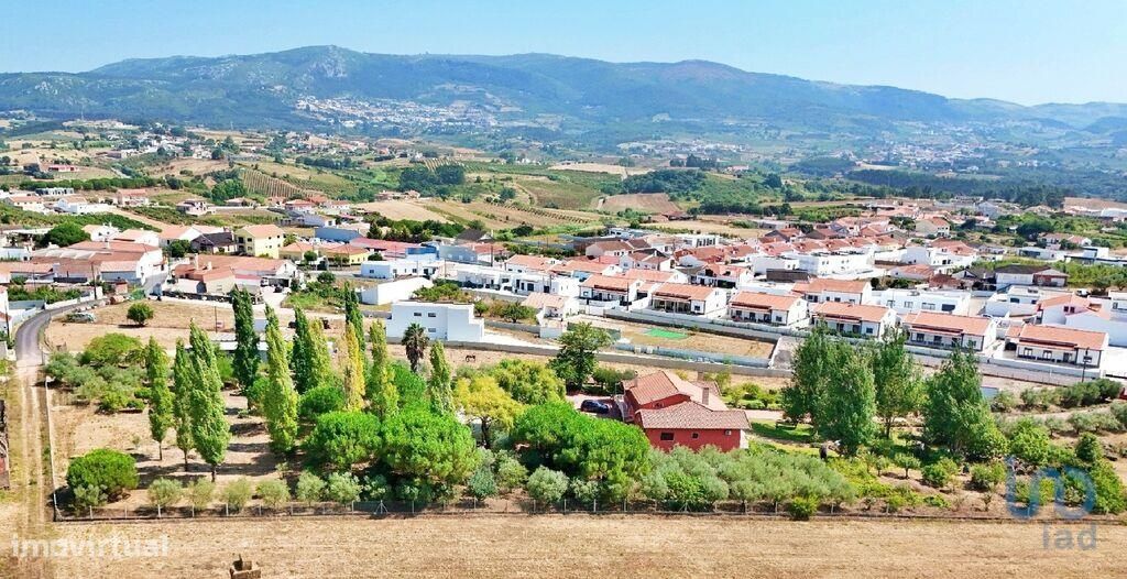 4 bedrooms Villa in Cadaval, Portugal No. 246047