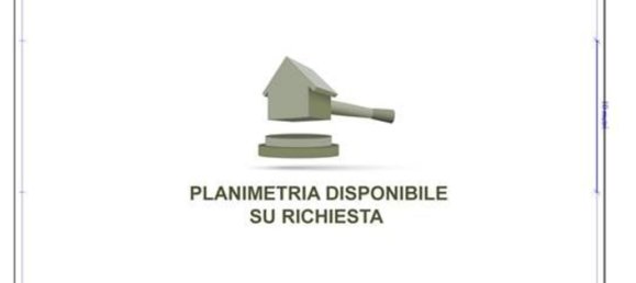 Studio in Castelfiorentino, Italy, Nr. 279525 9