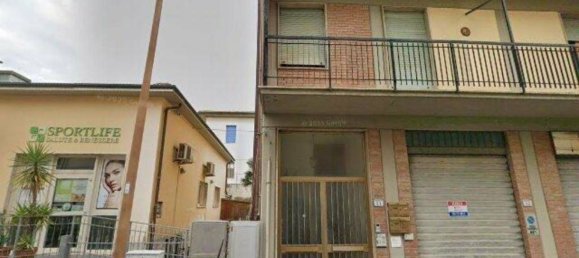 Studio in Castelfiorentino, Italy, Nr. 279525 3