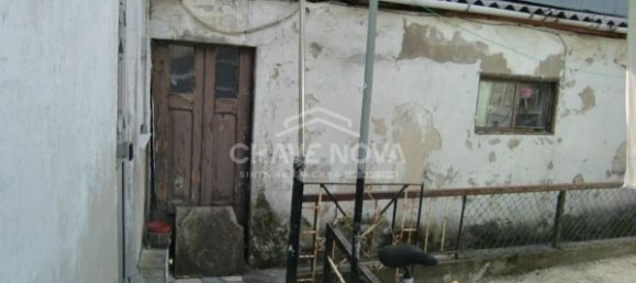 9 Schlafzimmer Haus in Senhora da Hora, Portugal, Nr. 58962 12