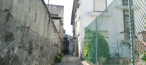 9 Schlafzimmer Haus in Senhora da Hora, Portugal, Nr. 58962 16