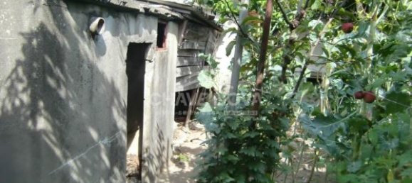 9 Schlafzimmer Haus in Senhora da Hora, Portugal, Nr. 58962 9