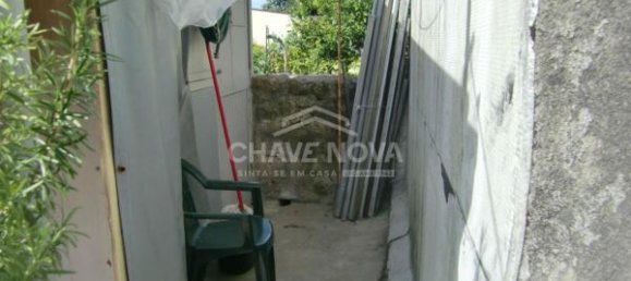 9 Schlafzimmer Haus in Senhora da Hora, Portugal, Nr. 58962 6