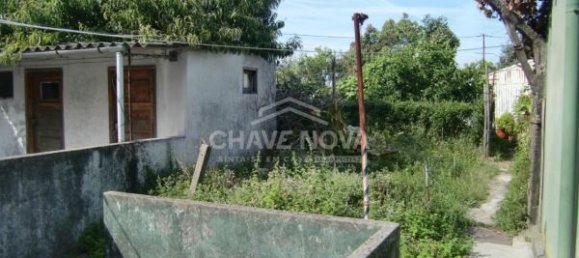 9 Schlafzimmer Haus in Senhora da Hora, Portugal, Nr. 58962 14