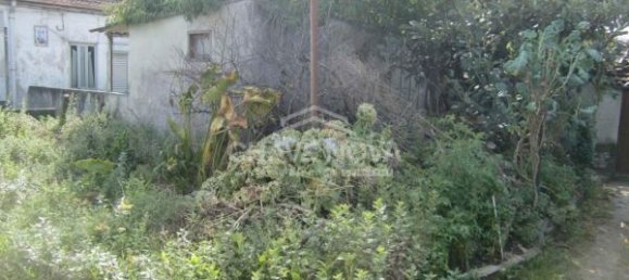 9 Schlafzimmer Haus in Senhora da Hora, Portugal, Nr. 58962 18