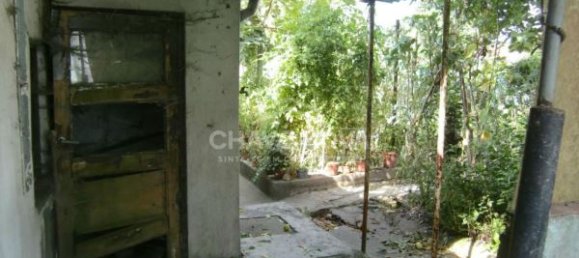 9 Schlafzimmer Haus in Senhora da Hora, Portugal, Nr. 58962 8