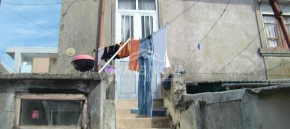 9 Schlafzimmer Haus in Senhora da Hora, Portugal, Nr. 58962 11