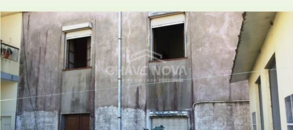 9 Schlafzimmer Haus in Senhora da Hora, Portugal, Nr. 58962 7