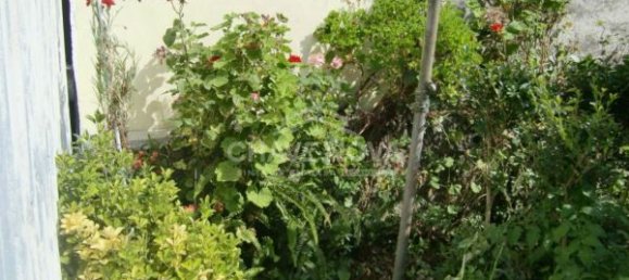 9 Schlafzimmer Haus in Senhora da Hora, Portugal, Nr. 58962 21